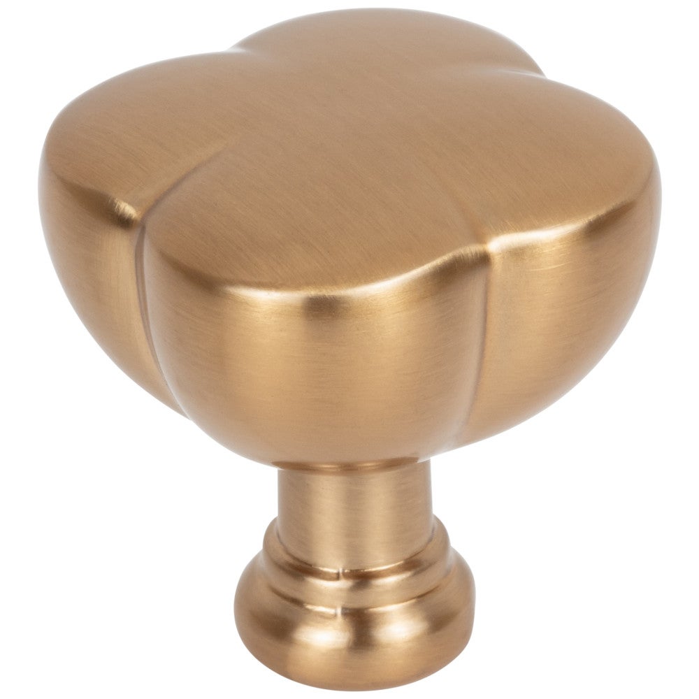 Hardware Resources Southerland Knob