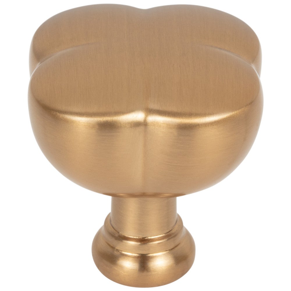 Hardware Resources Southerland Knob