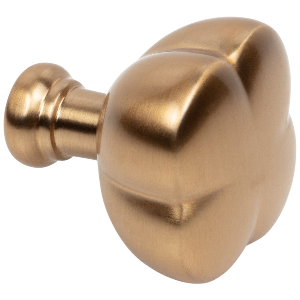 Hardware Resources Southerland Knob