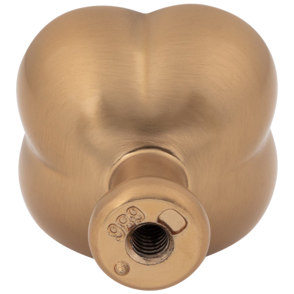 Hardware Resources Southerland Knob