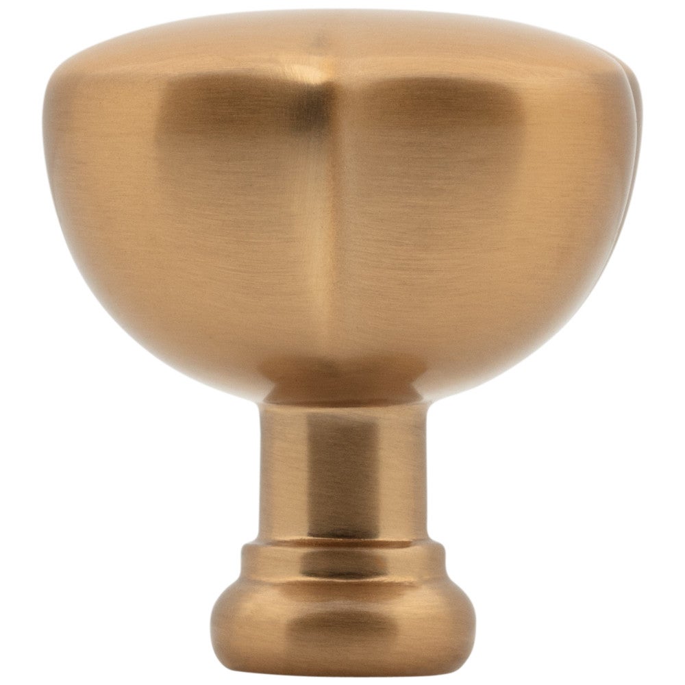 Hardware Resources Southerland Knob