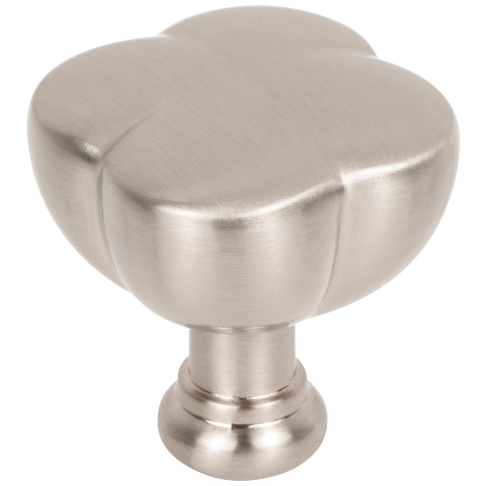 Hardware Resources Southerland Knob