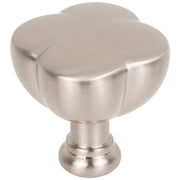 Hardware Resources Southerland Knob