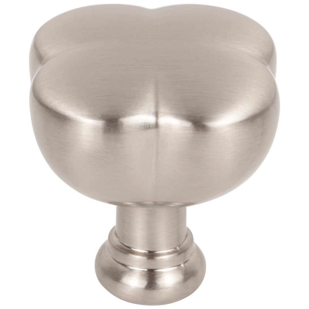 Hardware Resources Southerland Knob