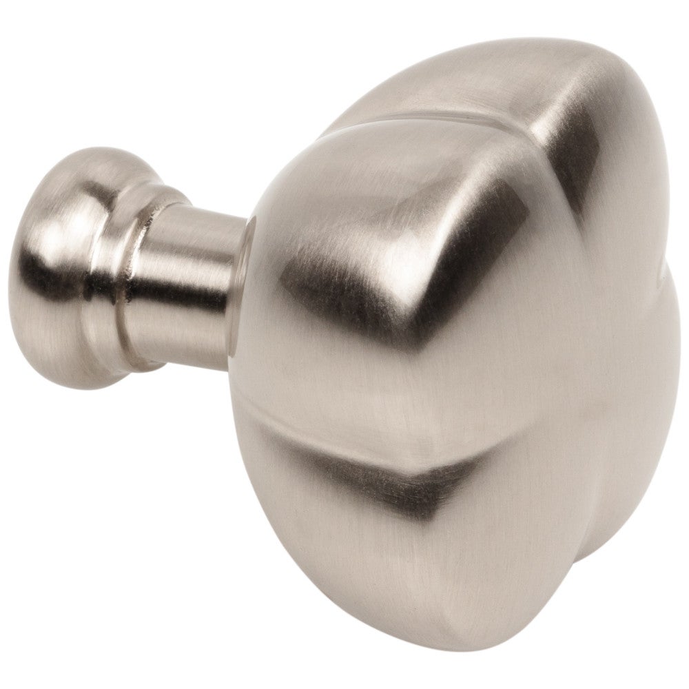 Hardware Resources Southerland Knob