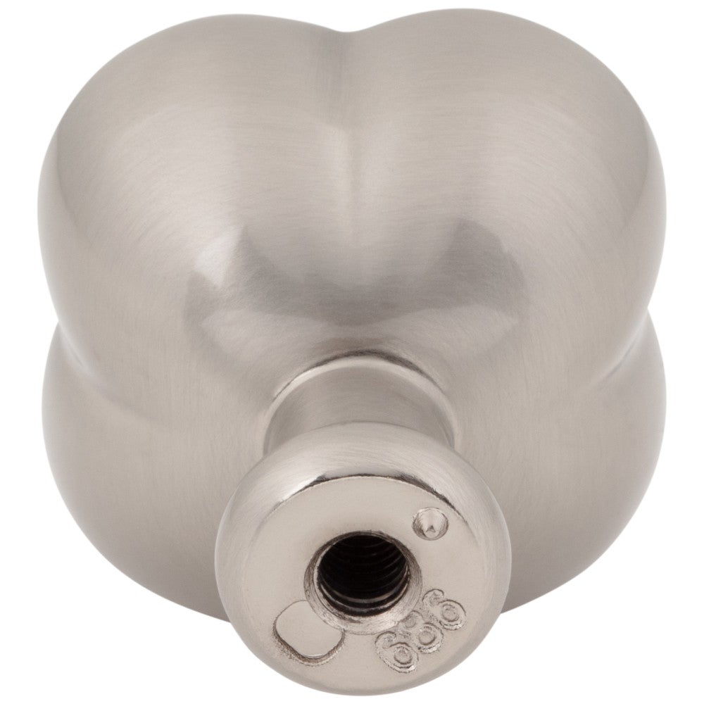 Hardware Resources Southerland Knob