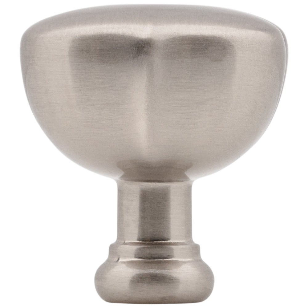 Hardware Resources Southerland Knob