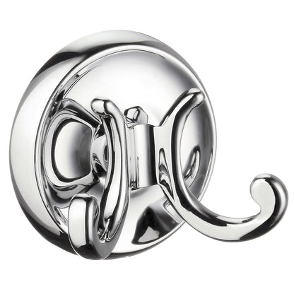 VILLA - Double Towel Hook