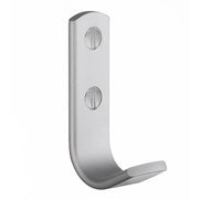BESLAGSBODEN - Single Hook, height 63 mm