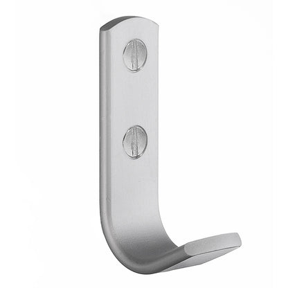 BESLAGSBODEN - Single Hook, height 63 mm