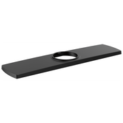 Brizo Kintsu® Escutcheon