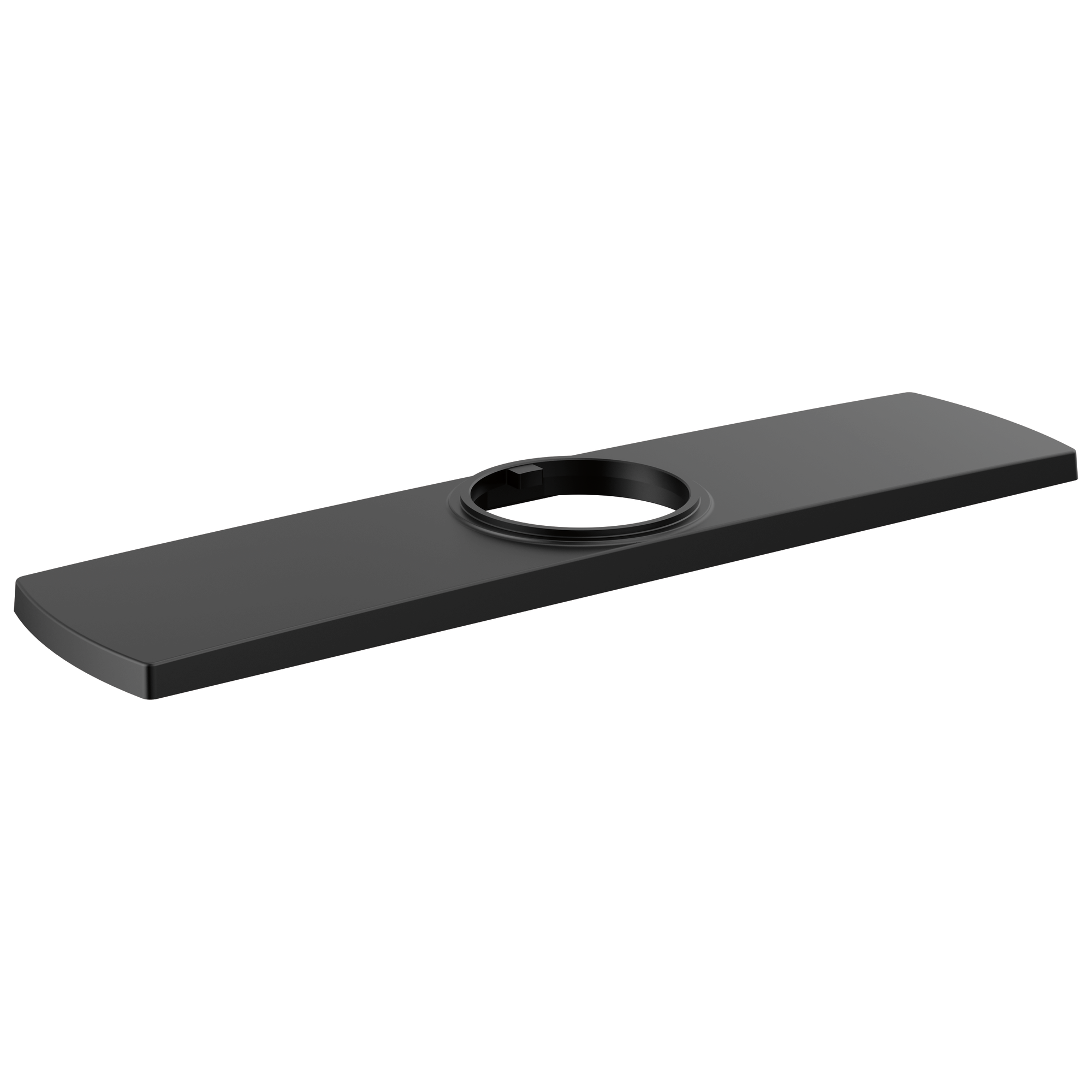 Brizo Kintsu® Escutcheon
