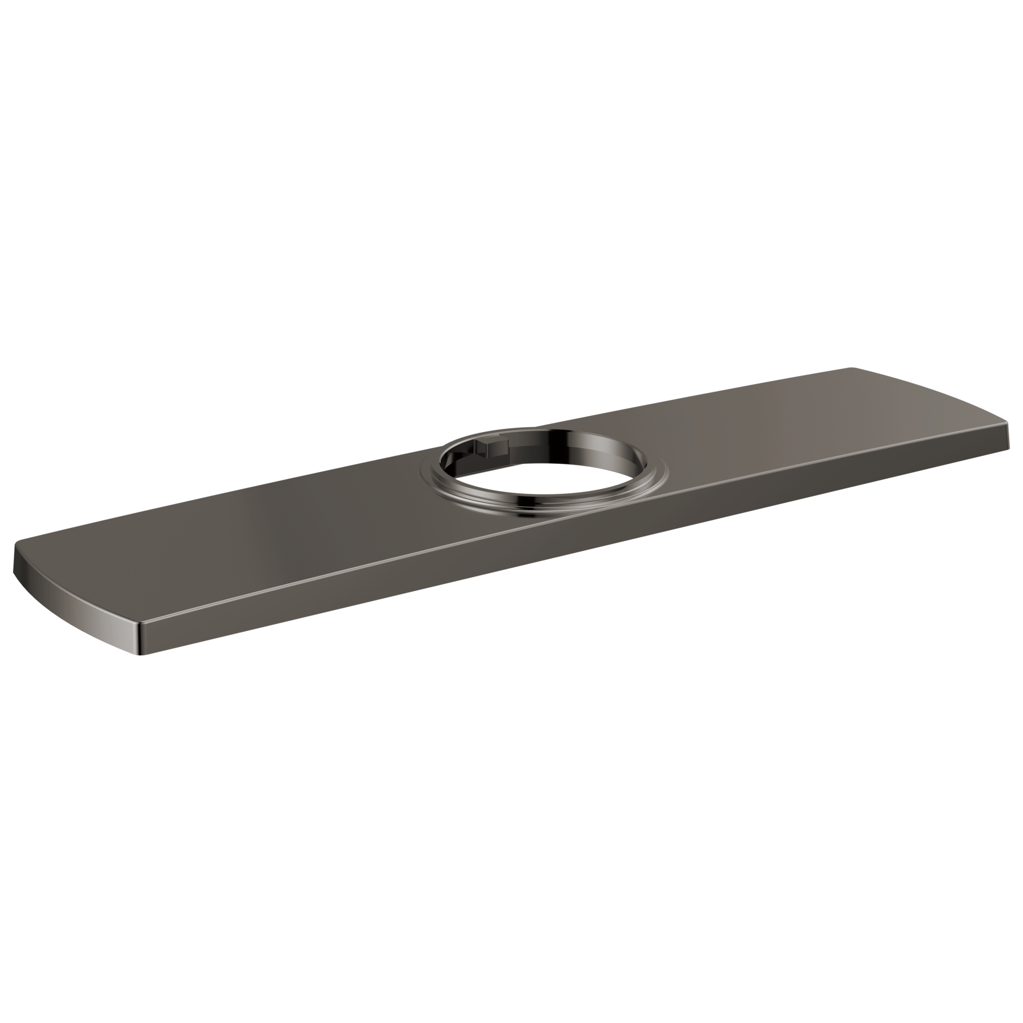 Brizo Kintsu® Escutcheon