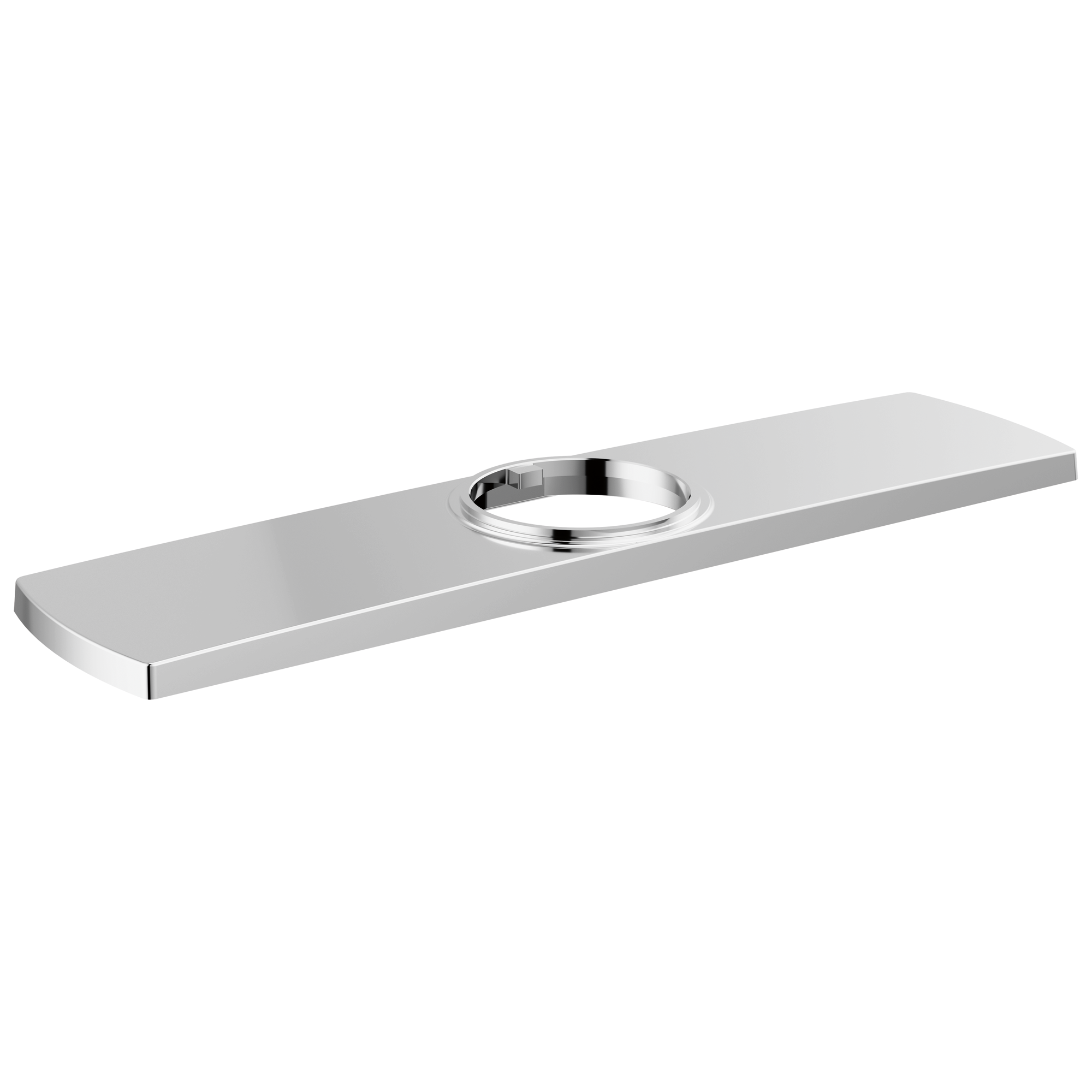 Brizo Kintsu® Escutcheon