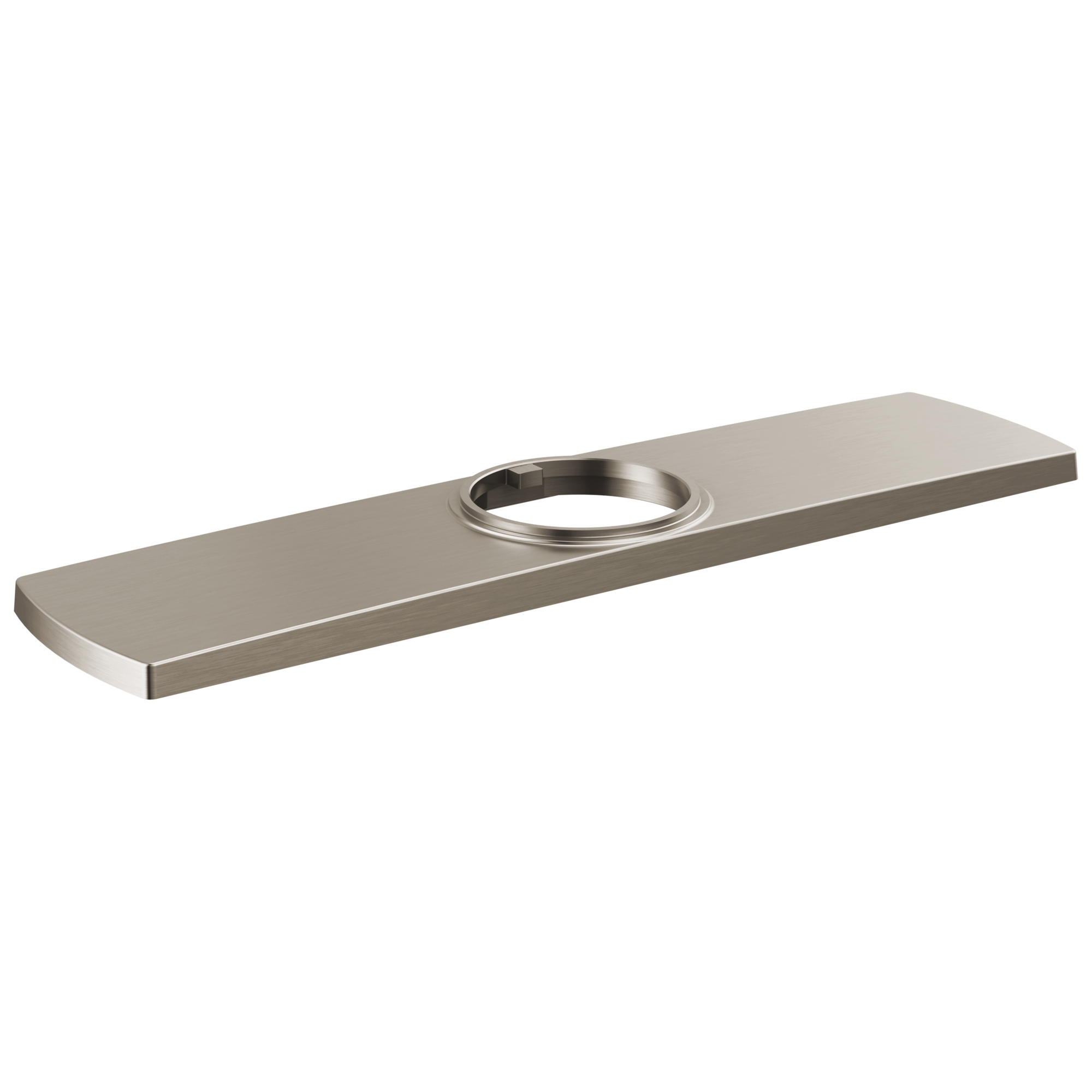 Brizo Kintsu® Escutcheon