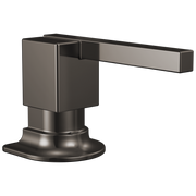 Brizo Frank Lloyd Wright® Soap/Lotion Dispenser