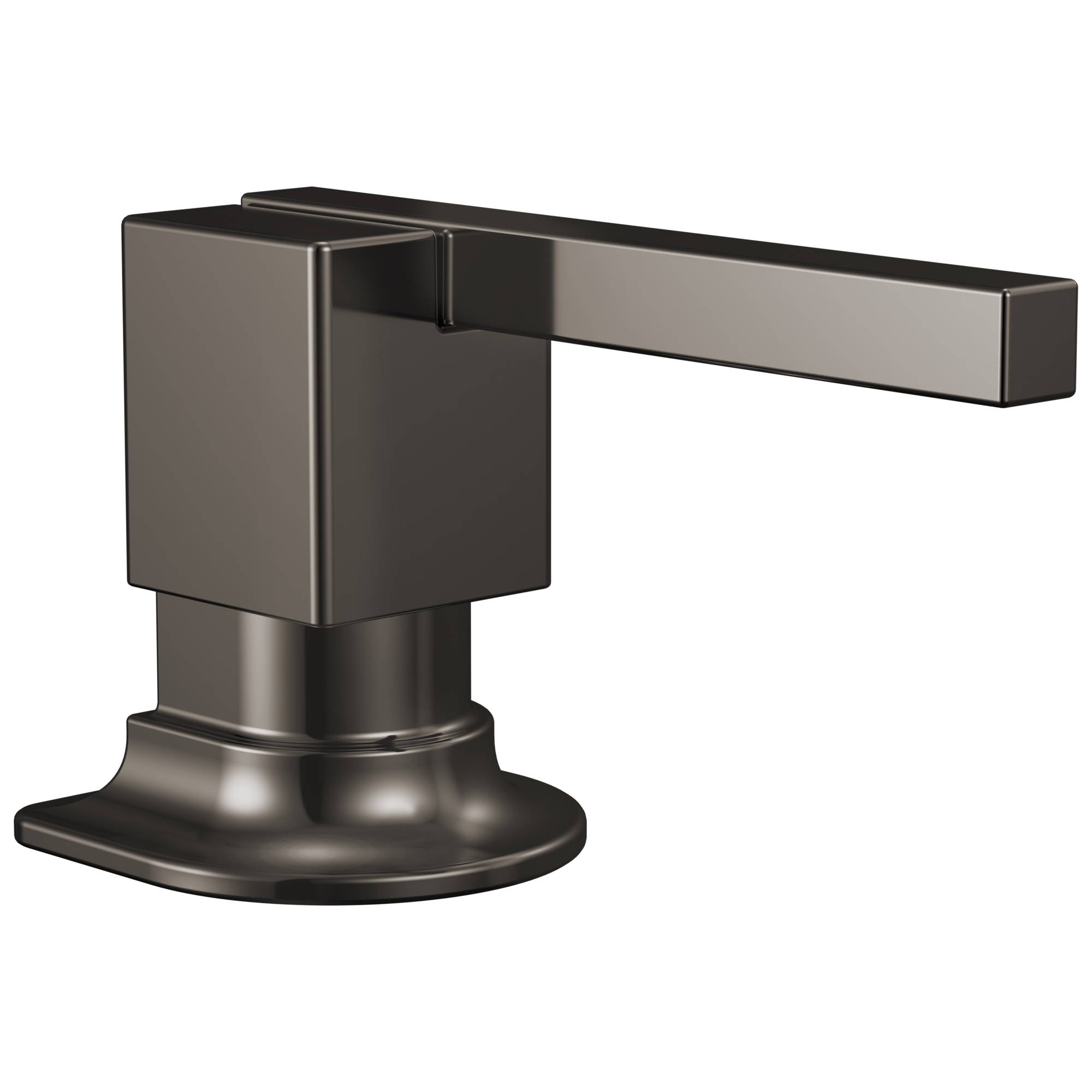 Brizo Frank Lloyd Wright® Soap/Lotion Dispenser