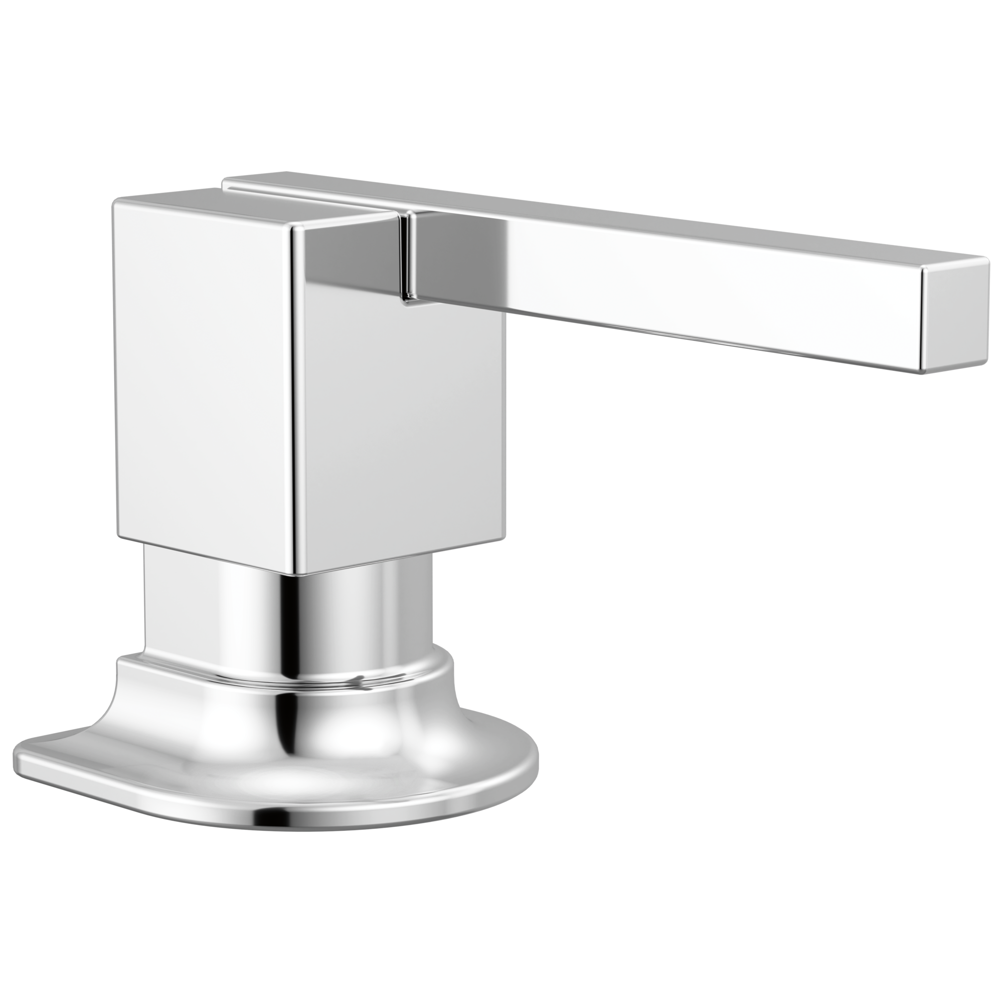 Brizo Frank Lloyd Wright® Soap/Lotion Dispenser