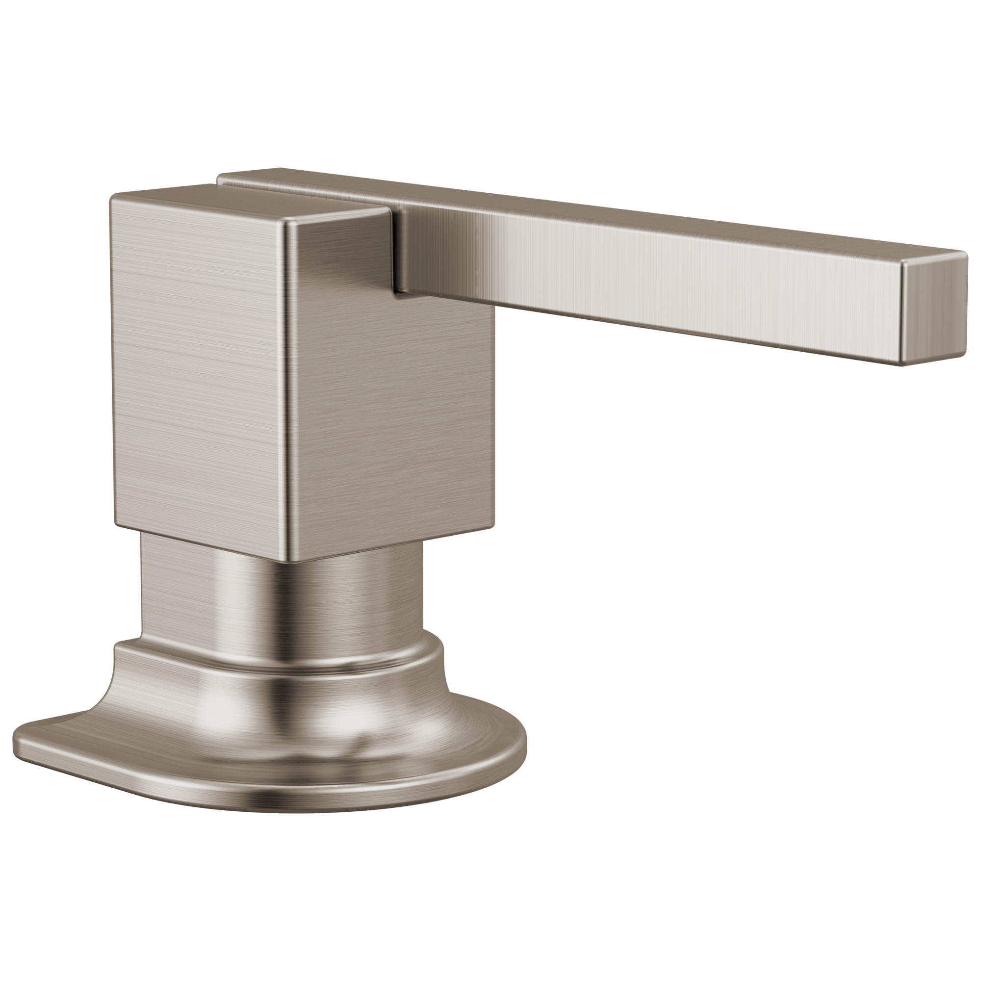 Brizo Frank Lloyd Wright® Soap/Lotion Dispenser