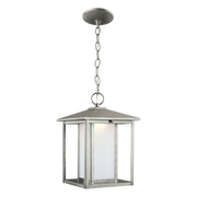 Hunnington LED Outdoor Pendant