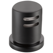 Brizo Other Air Gap - Kitchen