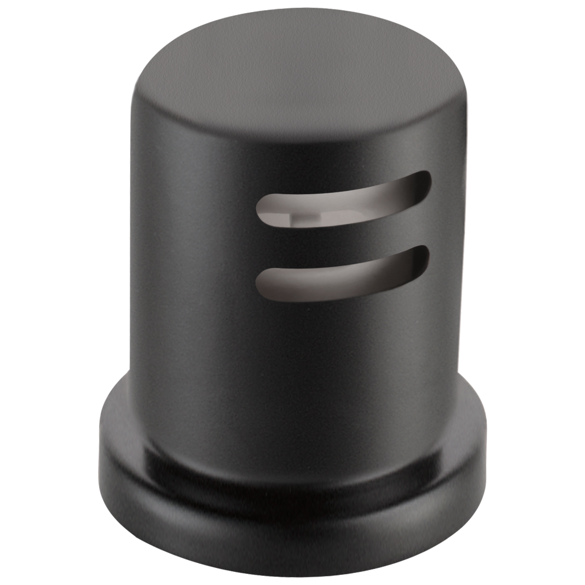 Brizo Other Air Gap - Kitchen