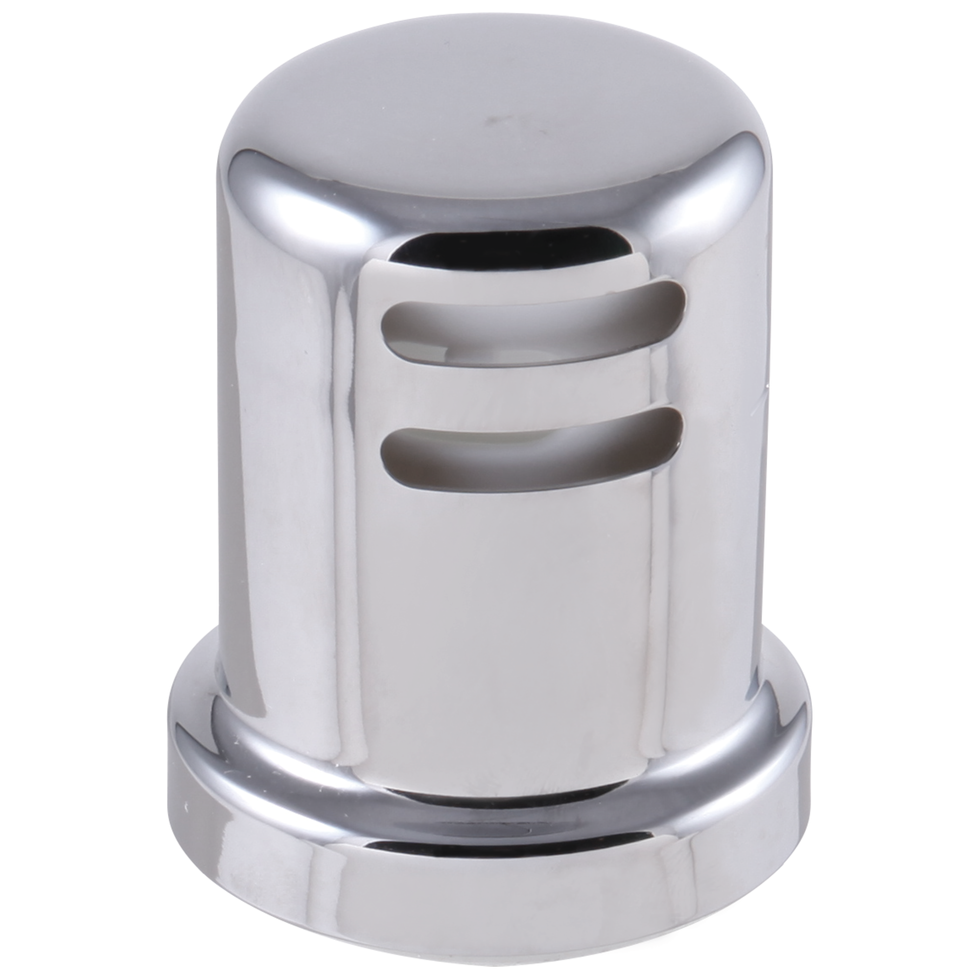 Brizo Other Air Gap - Kitchen