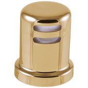 Brizo Rook® Air Gap