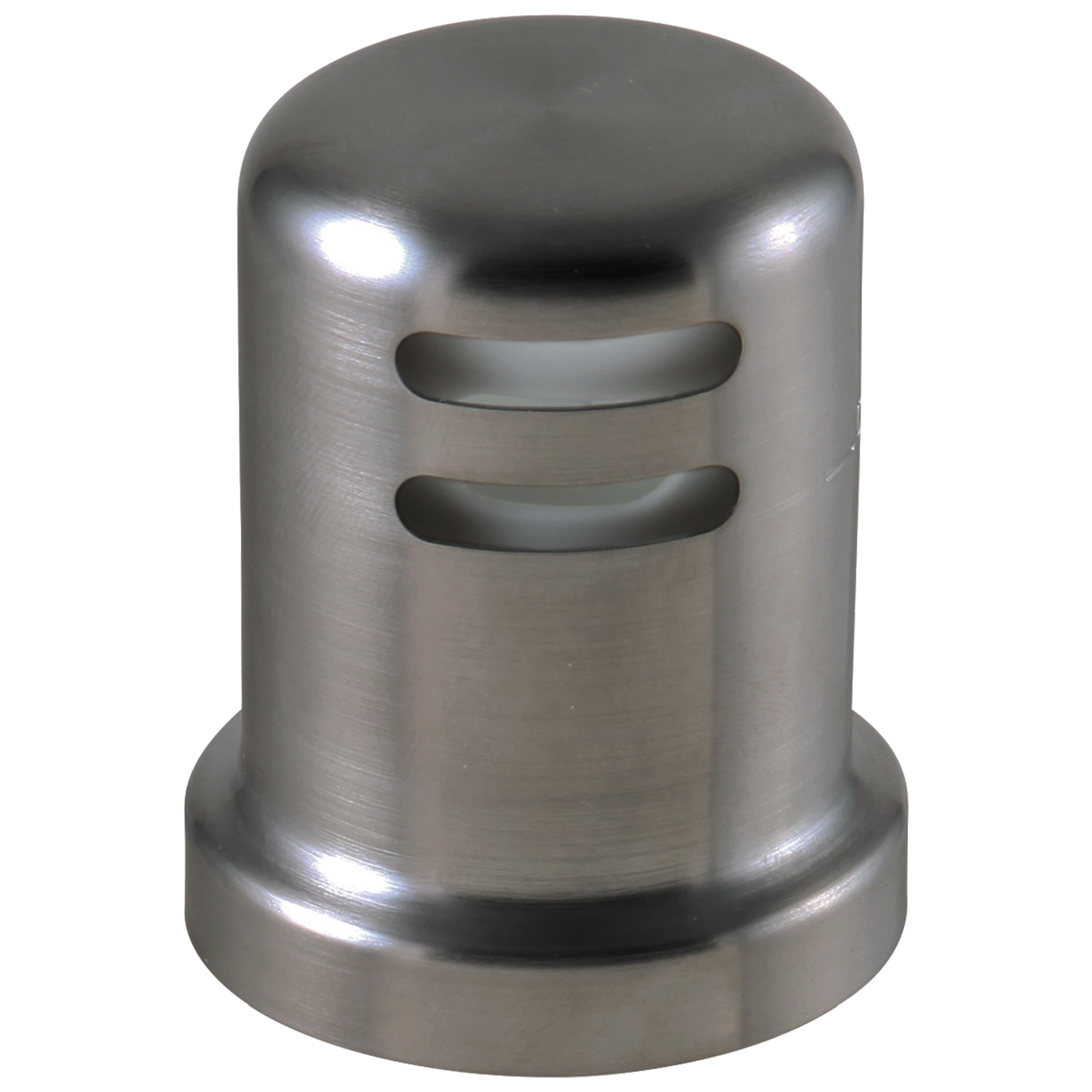 Brizo Rook® Air Gap