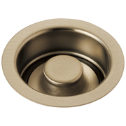 Brizo Other Kitchen Disposal and Flange Stopper