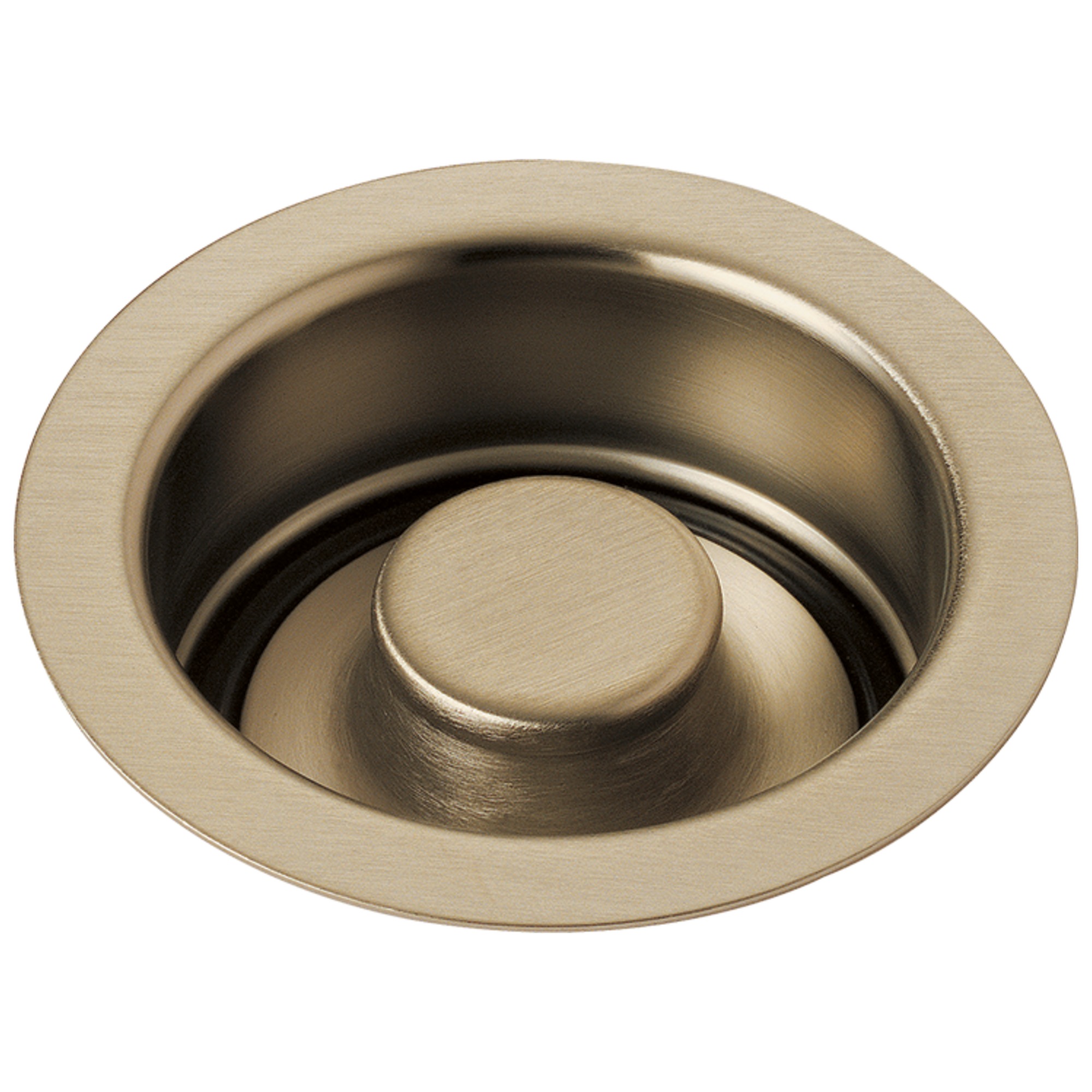 Brizo Other Kitchen Disposal and Flange Stopper