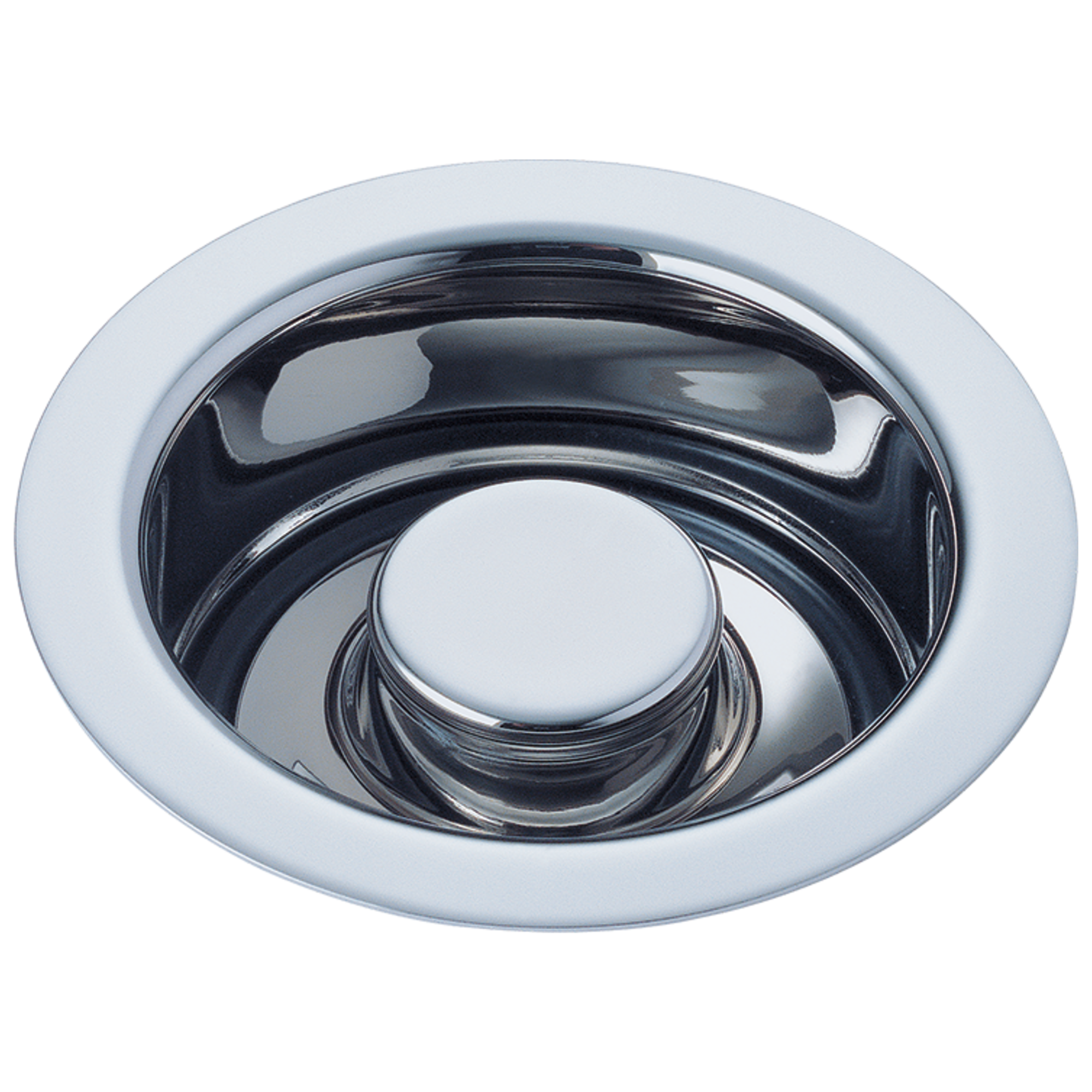 Brizo Other Kitchen Disposal and Flange Stopper