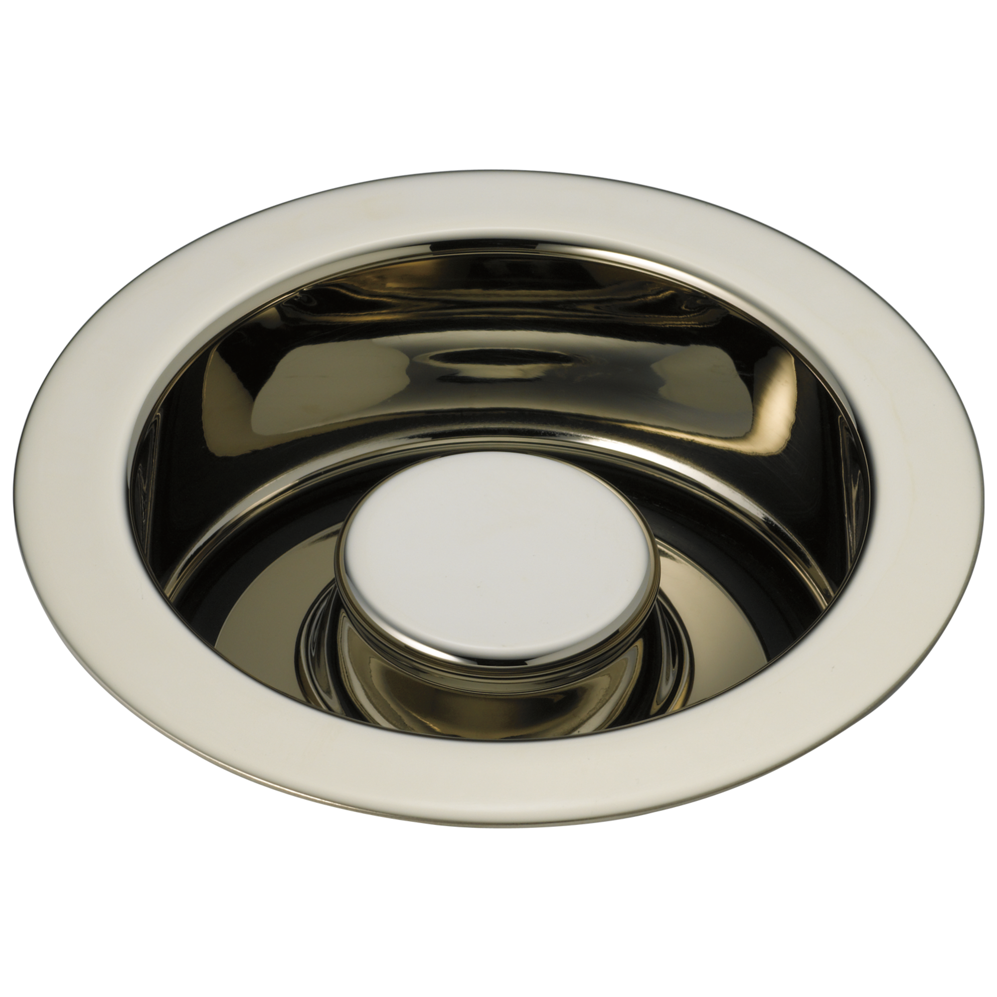 Brizo Other Kitchen Disposal and Flange Stopper