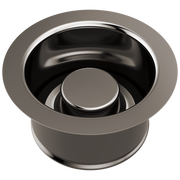 Brizo Kintsu® Disposal Flange & Stopper