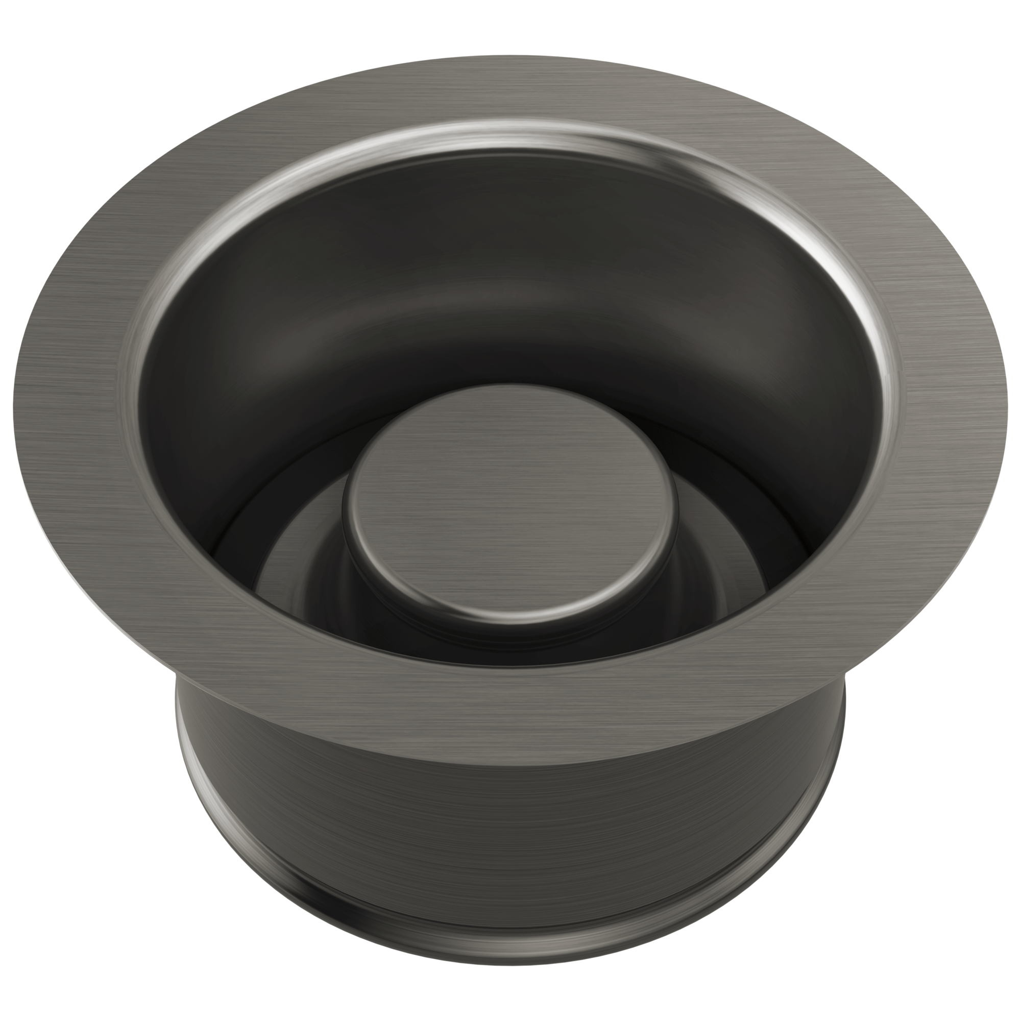 Brizo Other Kitchen Sink Disposal Flange with Stopper