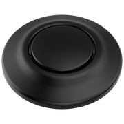 Brizo No Brand Other Air Switch with Dual Outlet