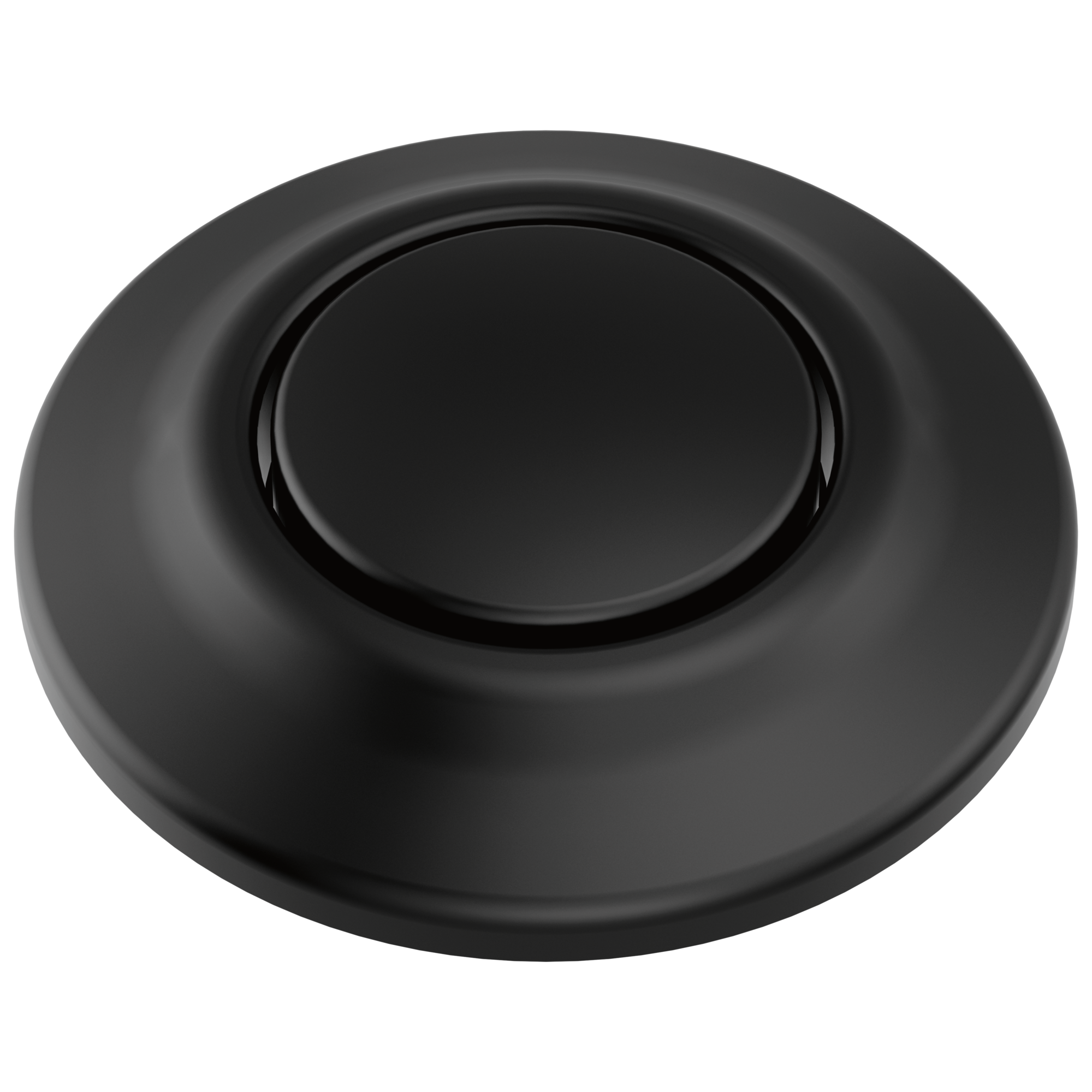 Brizo No Brand Other Air Switch with Dual Outlet