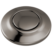 Brizo Kintsu® Air Switch
