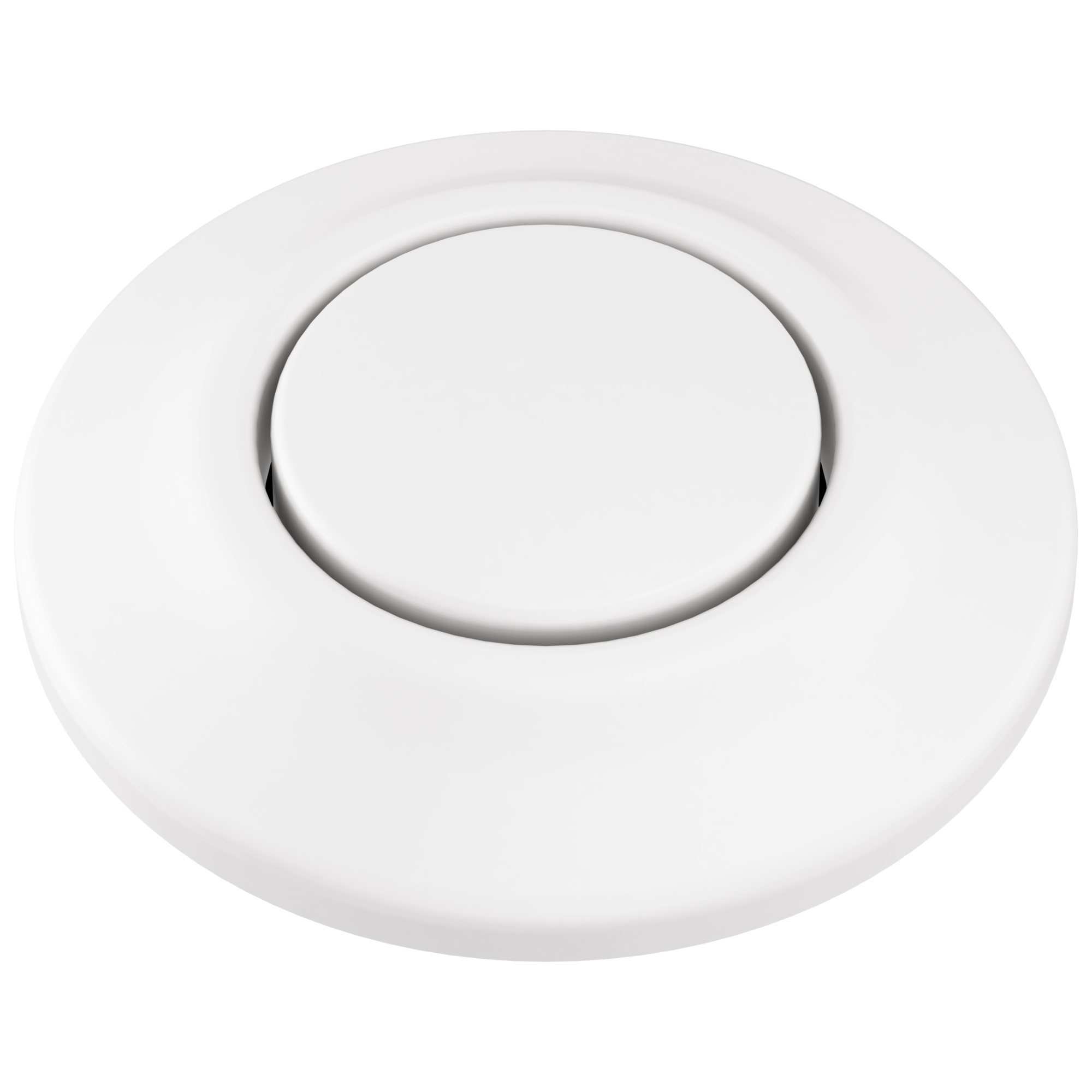 Brizo No Brand Other Air Switch with Dual Outlet