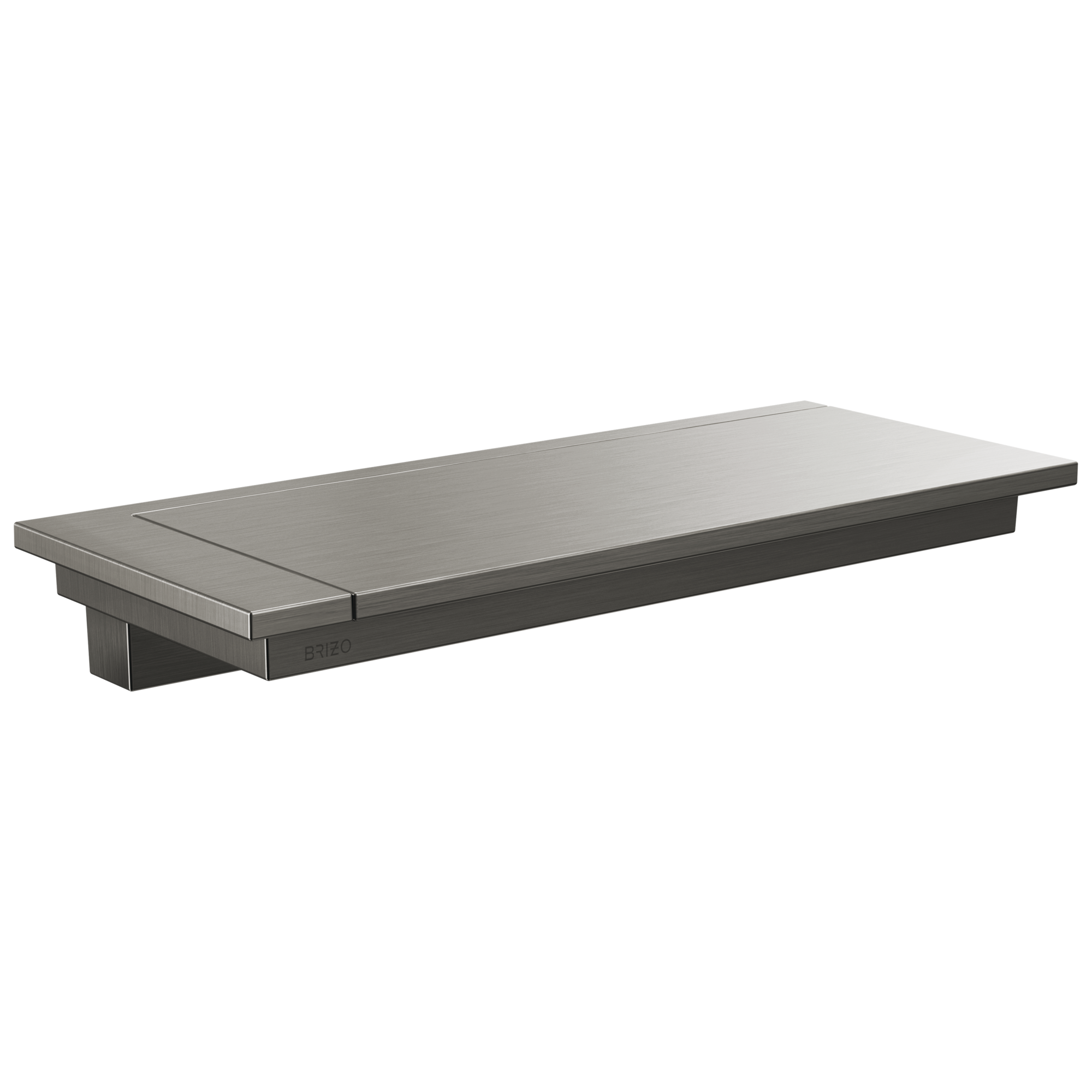 Brizo Frank Lloyd Wright® Wall Shelf