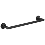 Brizo Kintsu® 18" Towel Bar
