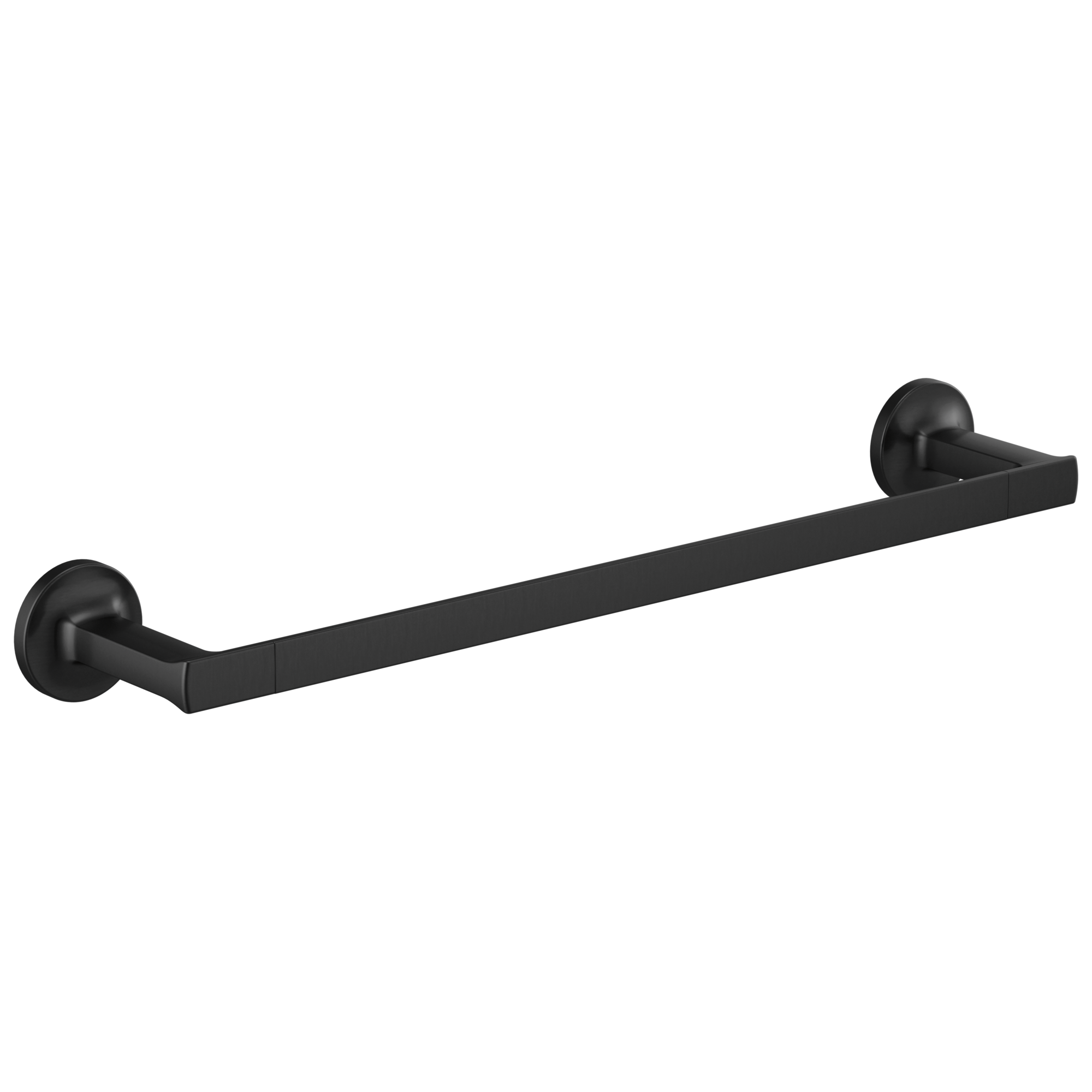 Brizo Kintsu® 18" Towel Bar