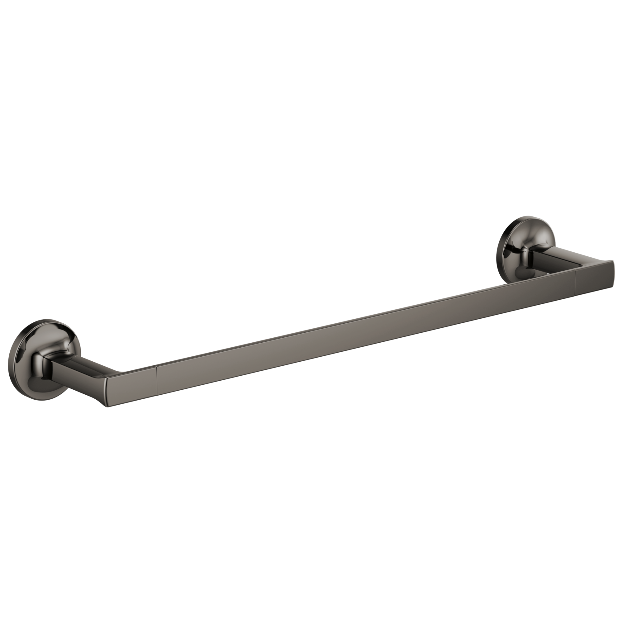 Brizo Kintsu® 18" Towel Bar