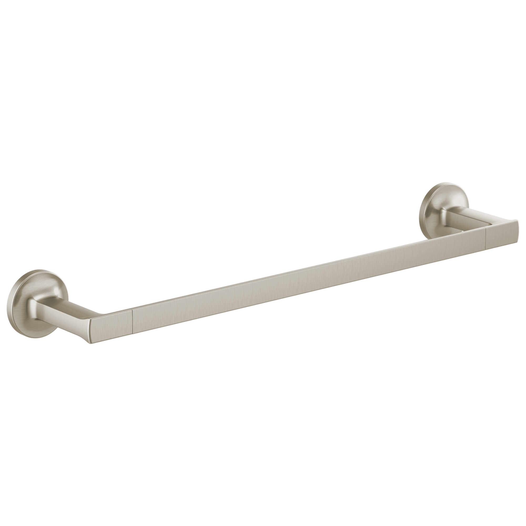 Brizo Kintsu® 18" Towel Bar