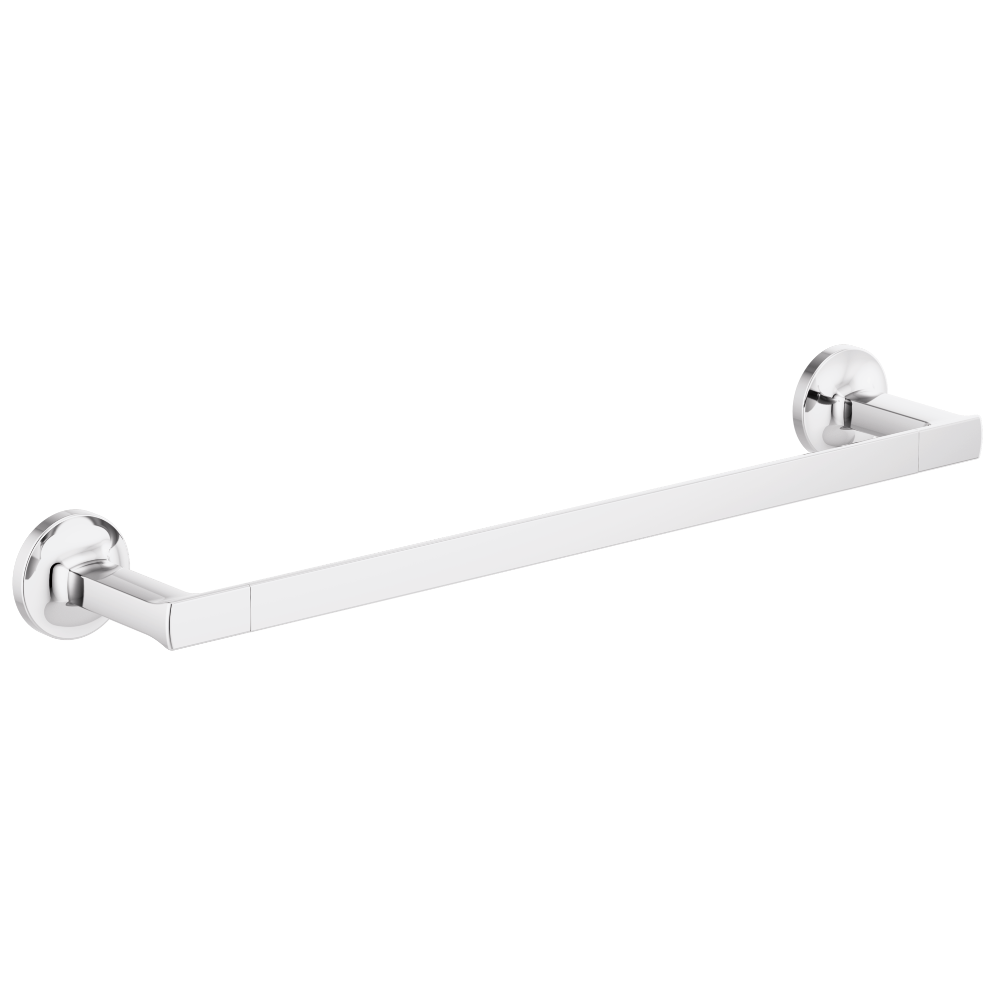 Brizo Kintsu® 18" Towel Bar