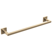 Brizo Frank Lloyd Wright® 18" Towel Bar