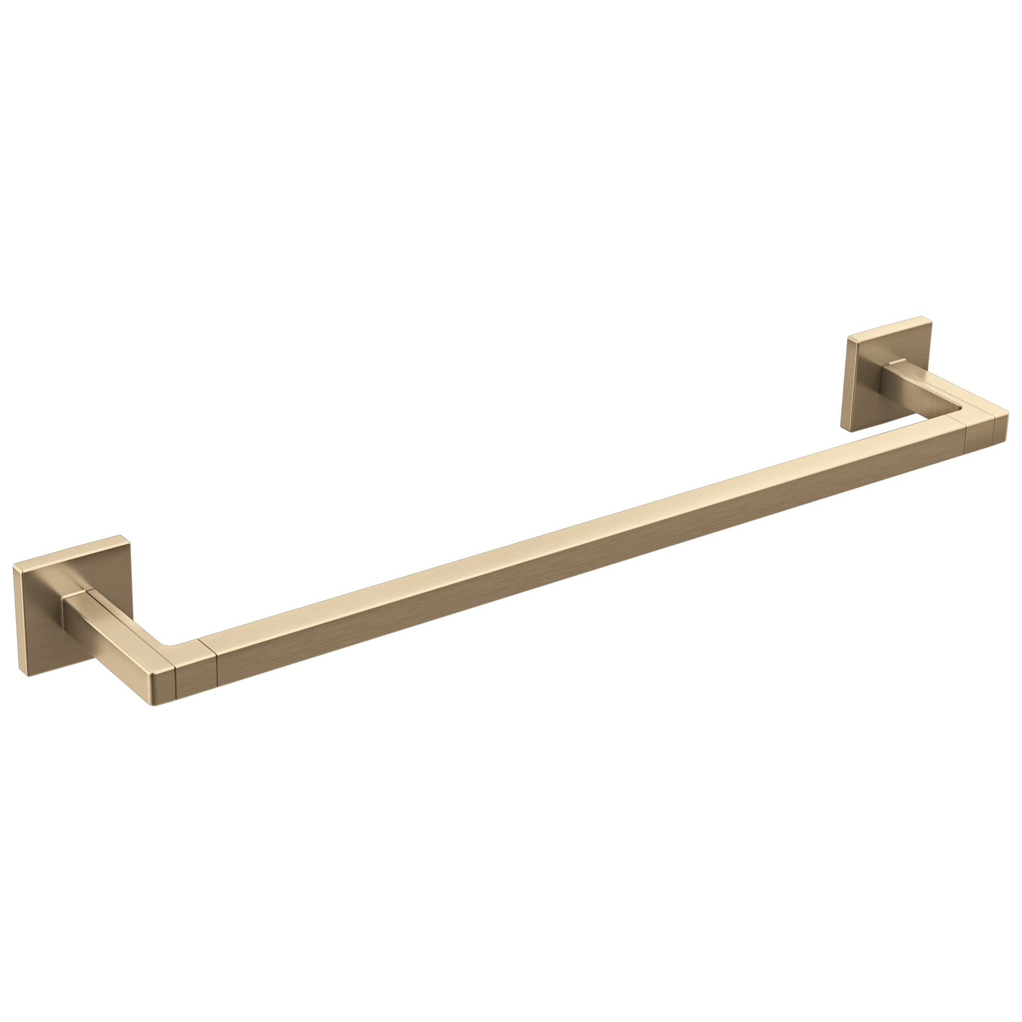 Brizo Frank Lloyd Wright® 18" Towel Bar