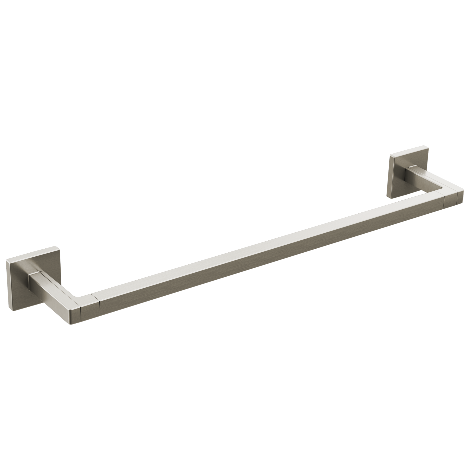 Brizo Frank Lloyd Wright® 18" Towel Bar