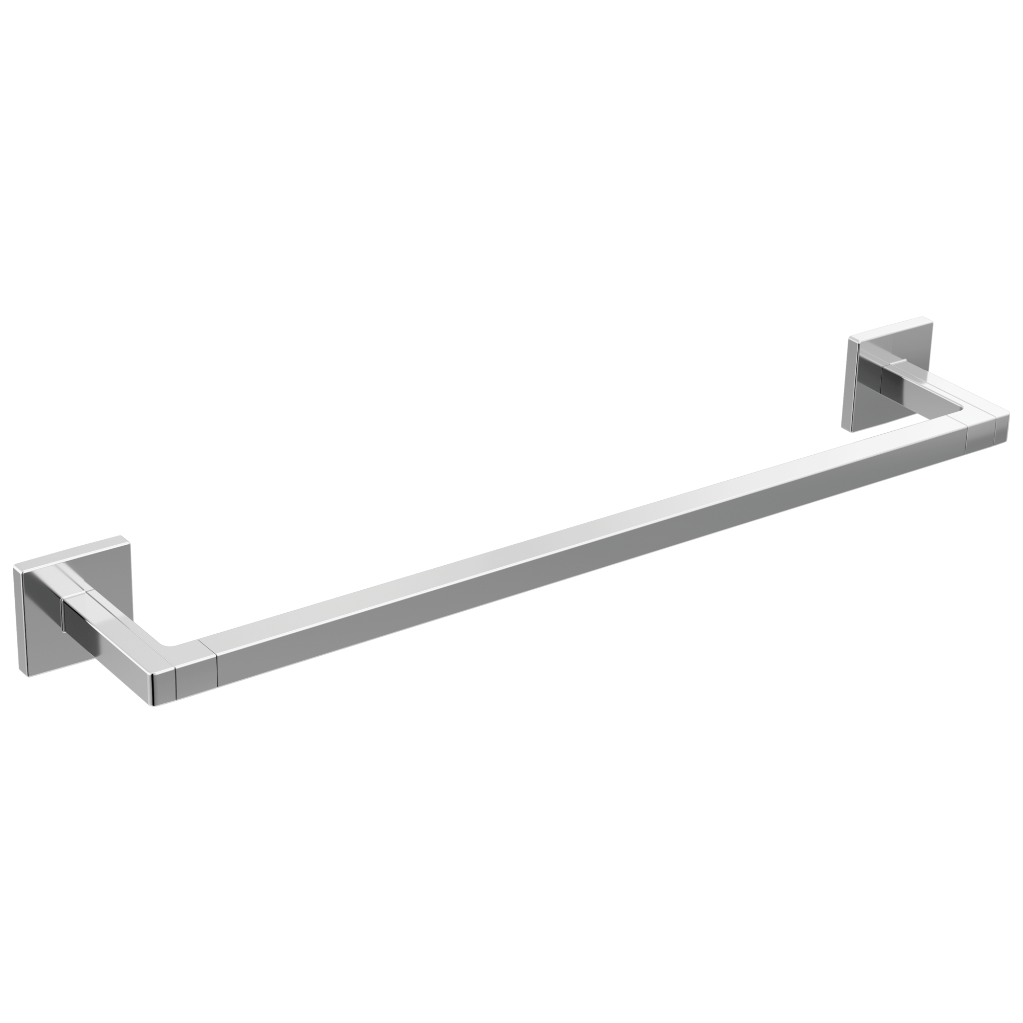 Brizo Frank Lloyd Wright® 18" Towel Bar