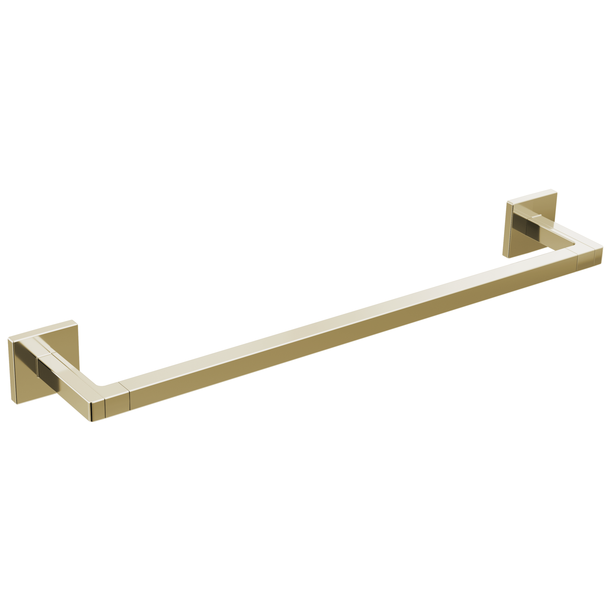Brizo Frank Lloyd Wright® 18" Towel Bar